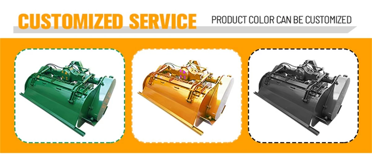 product-1200-507